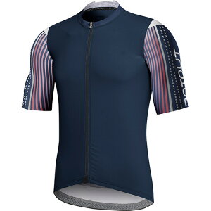 ySALEzhbgAEg Heritage Jersey 700.u[