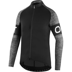 ySALEzhbgAEg Block Long Sleeve Jersey 985.ubN/_[NO[