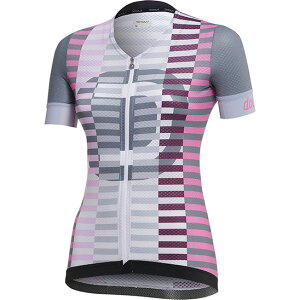 ySALEzhbgAEg Mood W Jersey 32S.VF[hIusN fB[X