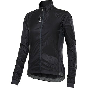 ySALEzhbgAEg Breeze W Jacket 900.ubN fB[X