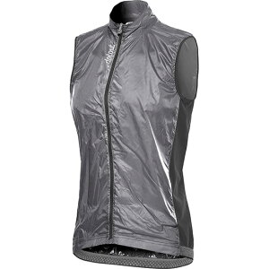 ySALEzhbgAEg Breeze W Vest 811.Vo[ fB[X