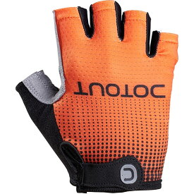 ドットアウト Pivot Glove 200.オレンジ