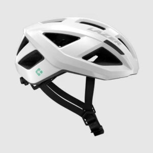 ySALEzV}mCU[ Tonic KinetiCore AF AWAtBbg zCg wbg LAZER[SLS]