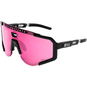 V[RX|[c AEROSCOPE t[/ubNOX Y/sN