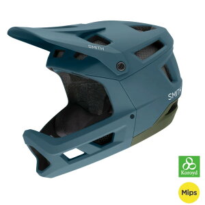 �X�~�X MAINLINE MIPS �}�b�g�X�g�[��/���X �w�����b�g