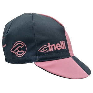 `l CAP VIGOROSA 2022