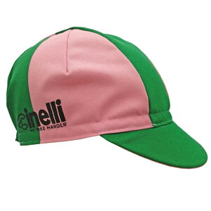 `l CAP WE BIKE HARDER sN