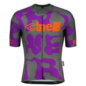 `l JERSEY IN-BIKE-WE-TRUST IW