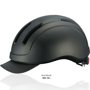 OGKJug KOOFU(R[t[) CS-1 }bgubN wbg