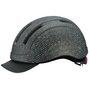 OGKJug KOOFU(R[tOGK-L-CS-1-MHB[) CS-1 }bgw{[O[ wbg