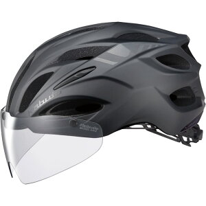 OGKJug BbgiVITTj }bgmubN V[htwbg