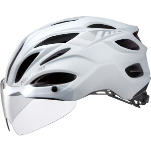 OGKJug BbgiVITTj }bgmzCg V[htwbg