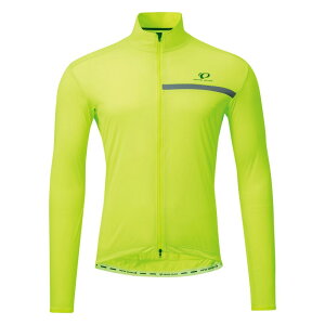 p[CY~ y2300zXgb` EBhVF 3.lICG[ PEARLIZUMI