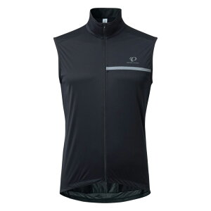 p[CY~ y2310zXgb` EBhVF xXg 1.ubN PEARLIZUMI