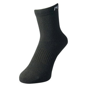 p[CY~ y49zEB^[ \bNX 1.ubN PEARLIZUMI