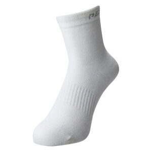 p[CY~ y49zEB^[ \bNX 2.zCg PEARLIZUMI