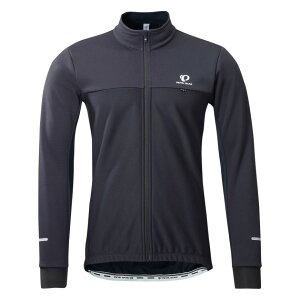 p[CY~ yB3500-BLzEBhu[N WPbg(ChTCY) 1.ubN PEARLIZUMI