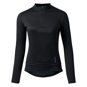 p[CY~ yW188zRtHq[g nClbN OX[u 3.ubN fB[X PEARLIZUMI