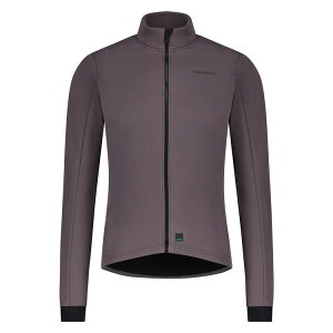 V}m ELEMENTO WPbg X[L[gp[Y H~ SHIMANO (CWJAPWUE14MM10)