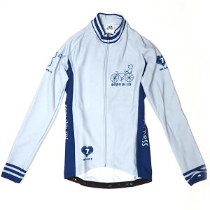 ZuC^A Dopo Cat Special Lady LS Jersey O[ fB[X