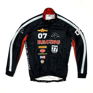 ZuC^A Race Smile Jacket ubN