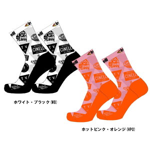 `l 75th Anniversary socks