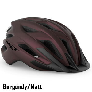 bg CROSSOVER Burgundy/Matt oCU[t wbg