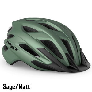 bg CROSSOVER Sage/Matt oCU[t wbg