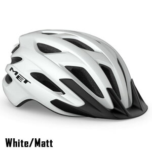 bg CROSSOVER White/Matt oCU[t wbg