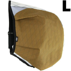 R250 [hoCNpEB^[nhJo[ LTCY R[e