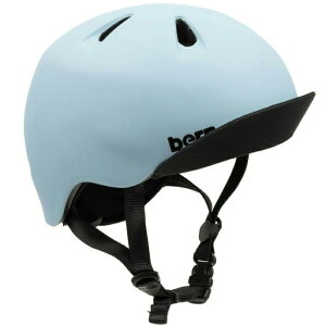 o[ NINOij[mj }bgA}]u[ LbY{[CYwbg (N2-6)