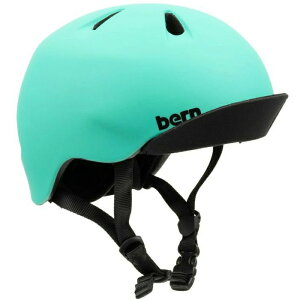 o[ NINOij[mj }bg~g LbY{[CYwbg (N2-6)