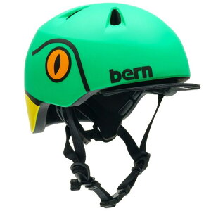 o[ TIGREieBOj }bgtbO xr[wbg (N1-2)