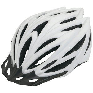 MU HE05149 oCU[twbg }bgzCg