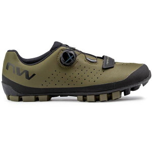 m[XEF[u Hammer Plus O[tHXg/ubN V[Y