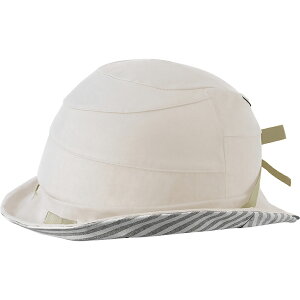 OGKJug VN (SICURE) XgCvlCr[ wbg TCYF54`57cm