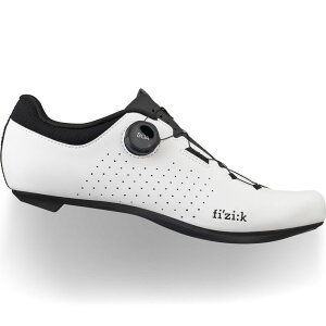 tBW[N OMNA(Ii) Ch zCg BOA V[Y