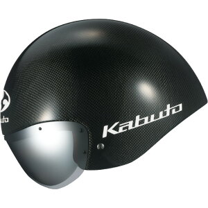 OGKJug GA-SP4 LW(AERO-SP4LW) J[{ wbg