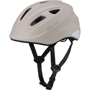 OGKJug G[iAILEj }bge wbg