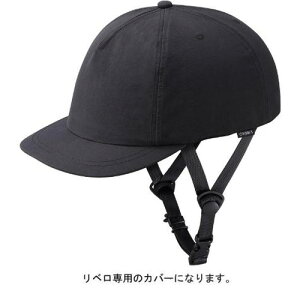 OGKJug CA-1 LIBEROp Xq̂ NTubN