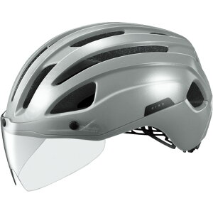 OGKJug nCN(HIKE) O[ wbg