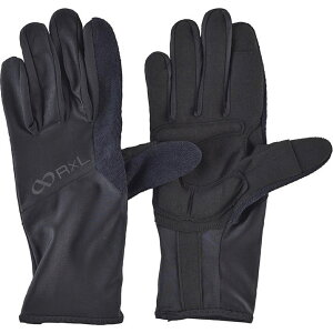 R×L�i�A�[���G���j FIT TOURING L 10�u���b�N �^�b�`�p�l���Ή�