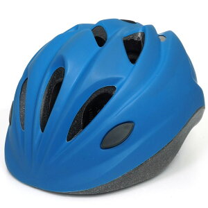 TMTJ WjAwbg SG AWAtBbg MTCY lCr[