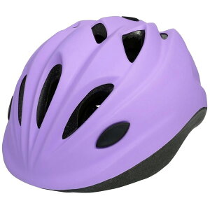 TMTJ WjAwbg SG AWAtBbg MTCY oCIbg