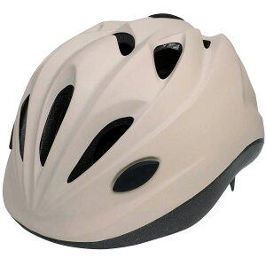 TMTJ LbYwbg SG AWAtBbg STCY O[W