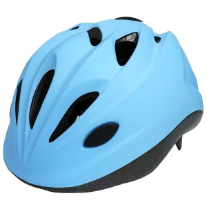 TMTJ LbYwbg SG AWAtBbg STCY Cgu[