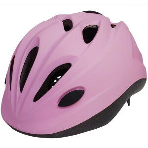 TMTJ LbYwbg SG AWAtBbg STCY CgsN