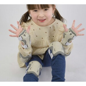 TMTJ LbYveN^[Zbg STCY O[W