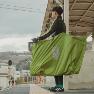 }g G}[WFV[֍s02 RK-EMG2 O[