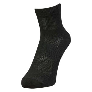 p[CY~ y46zN[lX \bNX 4.ubN PEARLIZUMI